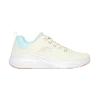 Skechers - "Vapor Foam" Sneaker für Damen (Natürlich)