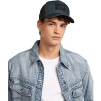 G-STAR Schirmmütze Baseball Trucker Cap