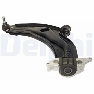 Delphi Querlenker vorne links Fiat Doblo 119 223 TC2105