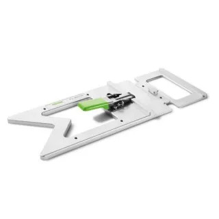 Festool Winkelanschlag FS-WA/90
