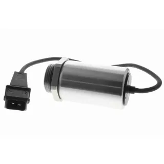 Vaico Steuerventil f?r Nockenwelle BMW 3er 5er 7er Z3 2,8