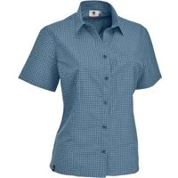 Maul Sport® Outdoorbluse Bluse Sandnes XT