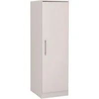 wiho Küchen Seitenschrank Cali 50 cm breit