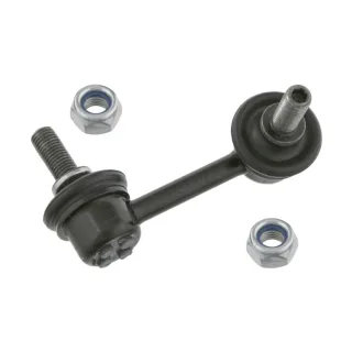 Febi Koppelstange hinten rechts Honda Civic 7 24953