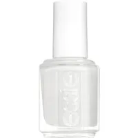 essie Nagellack, für farbintensive und ultra-starke Nägel, natürliche Inhaltsstoffe