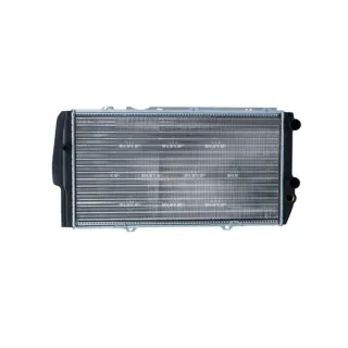 NRF Motork?hler Audi 100 200