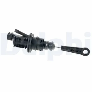 Delphi Kupplungsgeberzylinder Audi A4 A5 A6 Q5