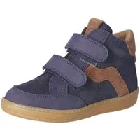 Ricosta DUBLIN - Sneaker Sneaker wasserdicht