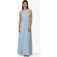 Kraimod Abendkleid aus hochwertigem Material