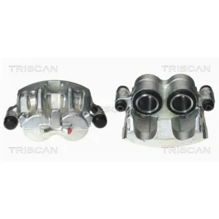 Triscan Bremssattel vorne rechts Renault Mascott Master