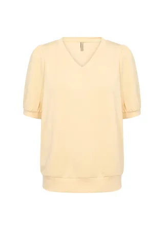 Soyaconcept - SC-BANU 238 golden fleece - Gr. - S