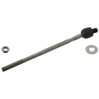 Febi Axialgelenk f?r Spurstange vorne Volvo S40 V40