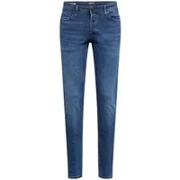 Jack & Jones Slim-fit-Jeans JJIGlenn JJOriginal (1-tlg)