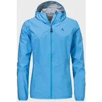 Schöffel Outdoorjacke Jacket Style Migandi WMS