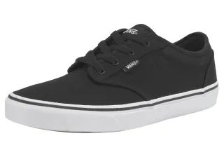 Vans Sneaker "Atwood"