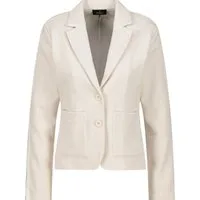 Monari Jackenblazer