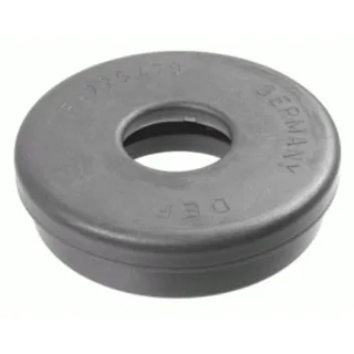 Sachs Lager f?r Federbeinlager vorne Chevrolet Lacetti Nubira Opel Astra