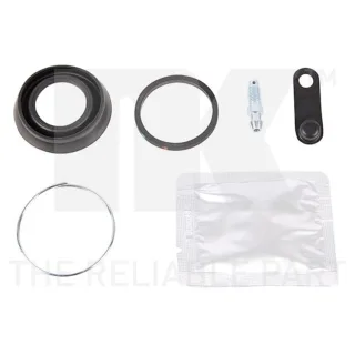 NK Reparatursatz f?r Bremssattel BMW 3er 5er 6er