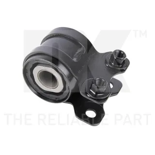NK Querlenkerlager hinten Ford Mazda Volvo 5102536
