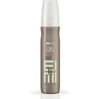 Wella Professionals Haarpflege-Spray EIMI Ocean Spritz 150ml
