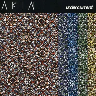 Undercurrent