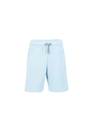 Hellblau