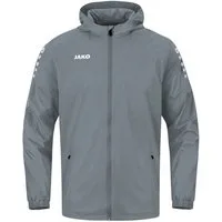 Jako Kurzjacke Allwetterjacke Team 2.0