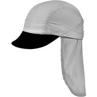 CAPO Baseball Cap Softcap, Nackenschutz abnehmbar, UV 50 (1-St)
