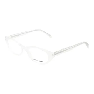 Skechers Brille SE2193 026 52
