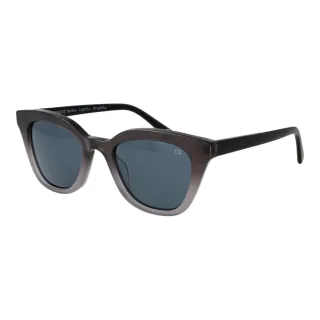 Botaniq Sonnenbrille BIS-7005 104 50