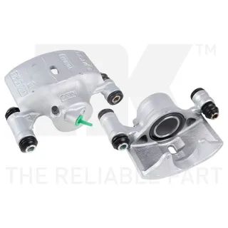 NK Bremssattel vorne links Toyota Corolla Mr2 1,6
