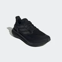 adidas Performance PUREBOOST 5 Laufschuh
