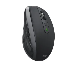 Logitech MX Anywhere 2S | 910-006211 | Maus - Laser