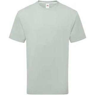 Fruit of the Loom - T-Shirt für Herren/Damen Unisex ()