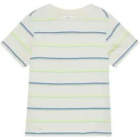 s.Oliver Junior T-Shirt Gerade, bequeme Passform