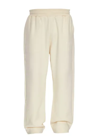 Dropsize Jogginghose "Dropsize OPEN LEG JOGGER"