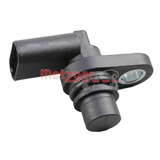 Metzger Nockenwellensensor Porsche 718 911 918 Cayenne Macan Panamera