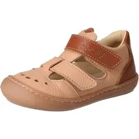 Däumling Däumling Kinder Lauflern Sena Lauflernschuhe Sandale