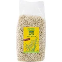 Rapunzel Reis Vollkorn Reis gepufft 100g