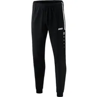 Jako Sporthose Competition 2.0 Polyesterhose Kids (1-tlg) Kordelzug