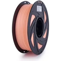 euroharry Filament 3D Drucker Filament PLA 1,75mm 1KG verschiedene Farbe