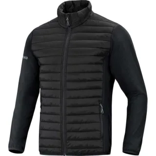 Jako Hybridjacke Premium 7004