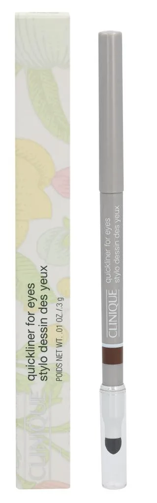 Clinique Quickliner für die Augen