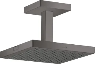 Hansgrohe Kopfbrause Axor Starck 240x240mm 10929340