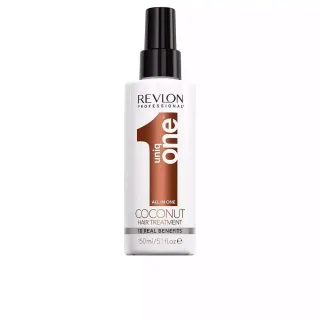Uniq One Coconut All In One Hair Treatment 150 ml