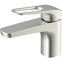 Lenz Waschtischarmatur INOA inkl. Easy Pop-Up-Ventil