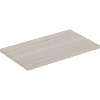 Geberit Einlegeboden Renova Plan Unterschrank 245065001