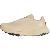 The North Face W ALTAMESA 500 V2 GORE-TEX Outdoorschuh mit wasserdichter Ausstattung, leicht