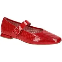Högl 9-11 0964 4000 Ballerina