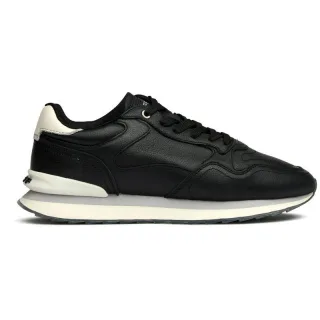Hoff Chicago Trainer